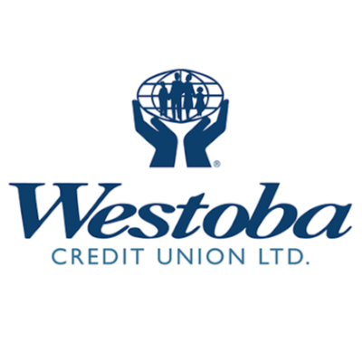 Westoba Credit Union