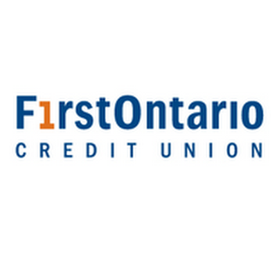 FirstOntario Credit Union