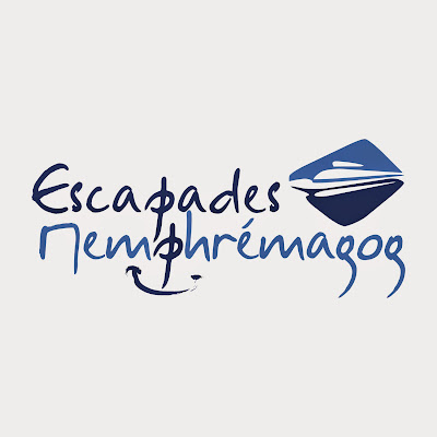 Escapades Memphremagog Inc.