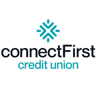 connectFirst Credit Union