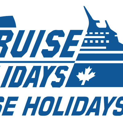 Cruise Holidays Plus