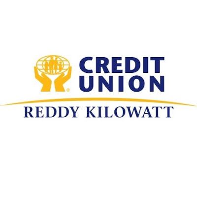 Reddy Kilowatt Credit Union