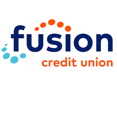 Fusion Credit Union