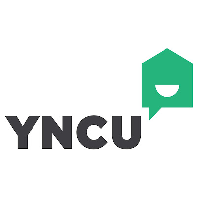 YNCU