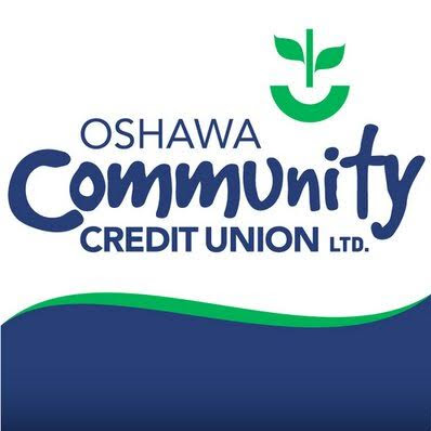 Oshawa Community Credit Union Ltd