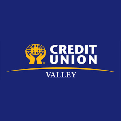 Valley Credit Union