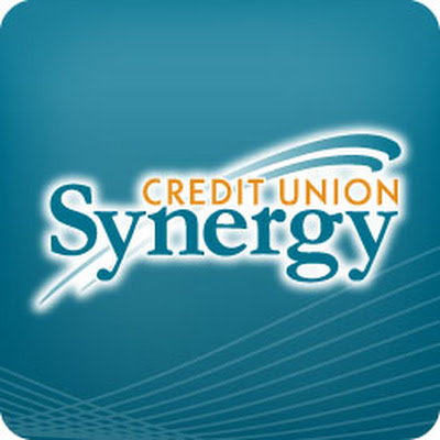 Synergy Credit Union