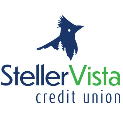 StellerVista Credit Union - Sparwood