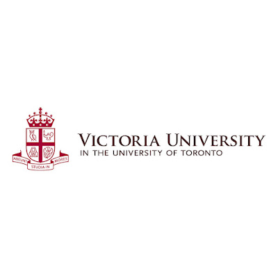 Membre Victoria University dans Toronto ON