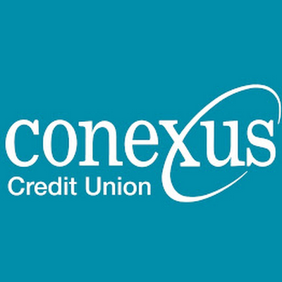 Conexus Credit Union