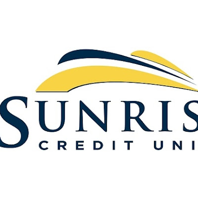 Sunrise Credit Union Ltd.