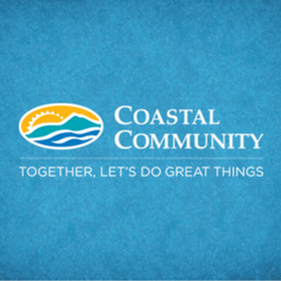 Coastal Community Credit Union