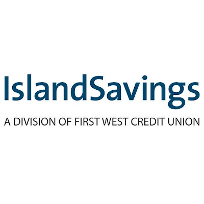 Island Savings