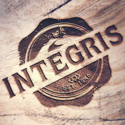 Integris Credit Union - Vanderhoof Branch