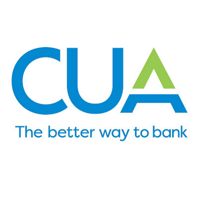 CUA (Cole Harbour Branch)