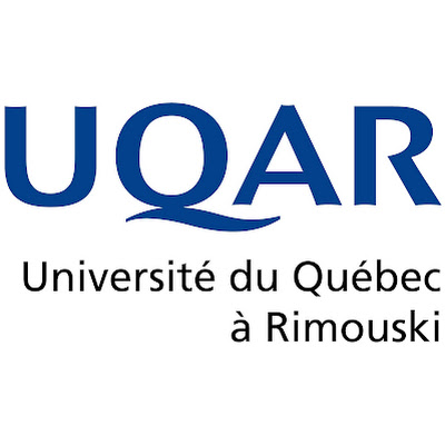 Membre University of Quebec at Rimouski dans Rimouski QC