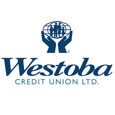 Westoba Credit Union