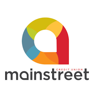 Mainstreet Credit Union