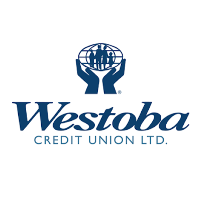 Westoba Credit Union