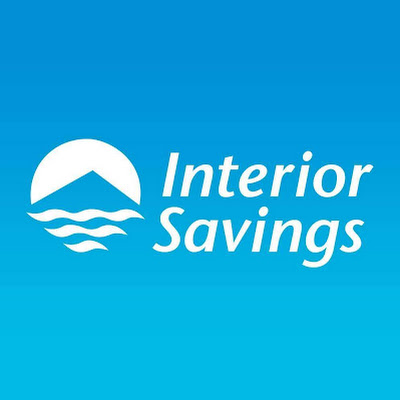 Interior Savings