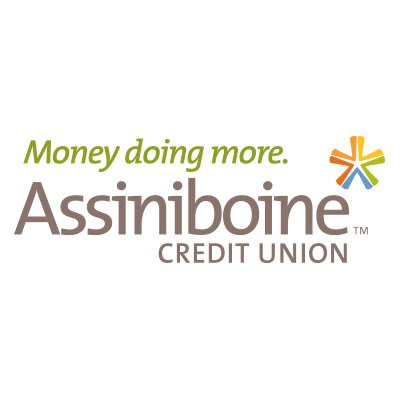 Assiniboine Credit Union Head Office (No branch or ATM available)