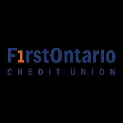 FirstOntario Credit Union