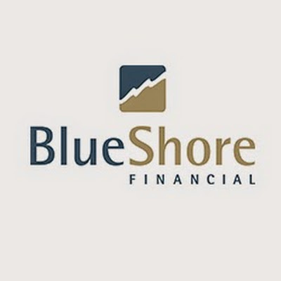 BlueShore Financial