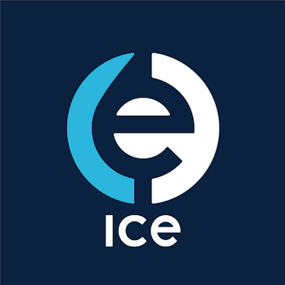 ICE International Currency Exchange