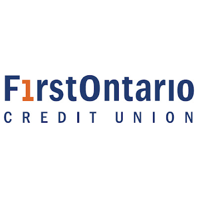 FirstOntario Credit Union