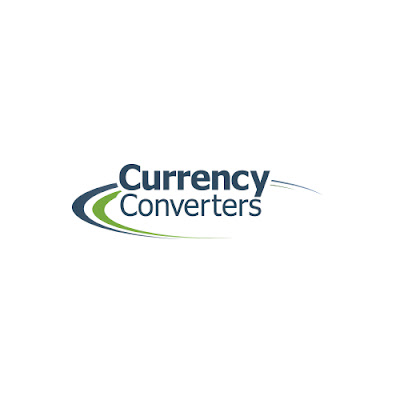 Currency Converters of Waterloo Inc.