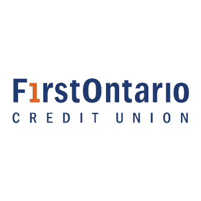 FirstOntario Credit Union