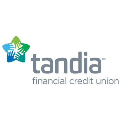 Tandia Financial Credit Union - Corporate Head Office