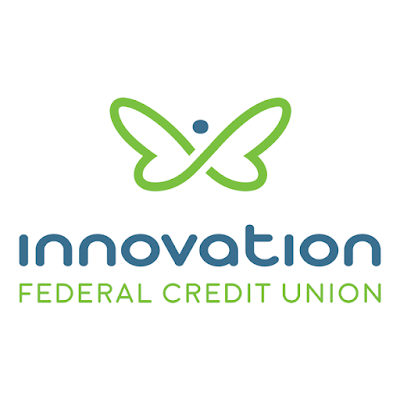 Innovation Federal Credit Union