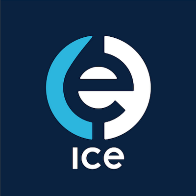 ICE International Currency Exchange