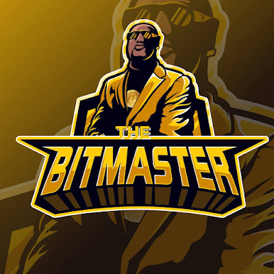 TheBitMaster Inc