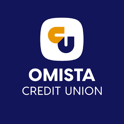 OMISTA Credit Union