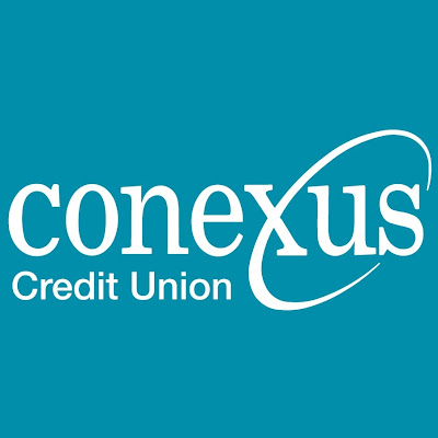 Conexus Credit Union