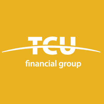 TCU Financial Group