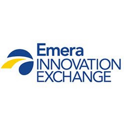 Emera Innovation Exchange