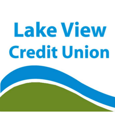 Lake View Credit Union