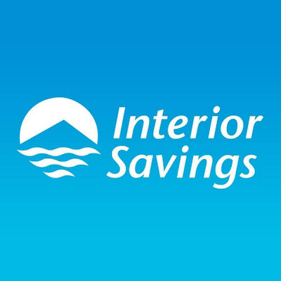 Interior Savings