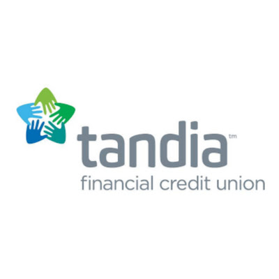 Tandia Financial Credit Union - Acton Branch