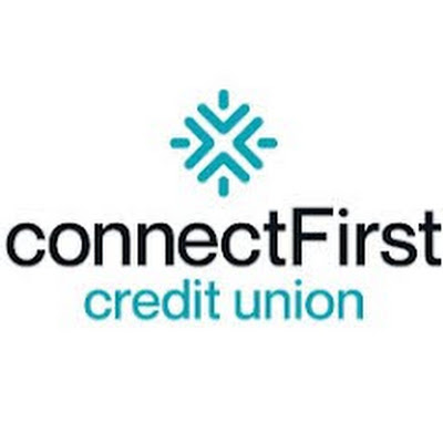 connectFirst Credit Union | Appointment Only Access | No Cash Services