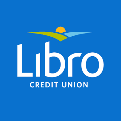 Libro Credit Union - Branch - ATM