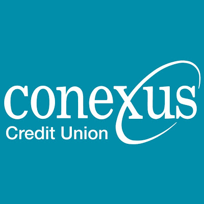 Conexus Credit Union