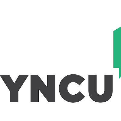 YNCU