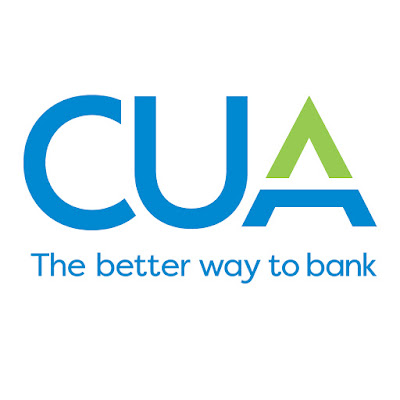 CUA (Tantallon Branch)