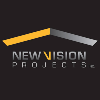 New Vision Projects Inc