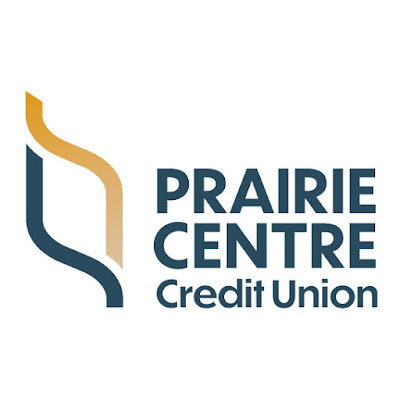 Prairie Centre Credit Union