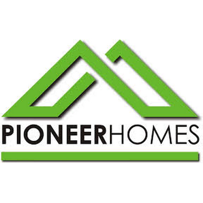 Pioneer Homes